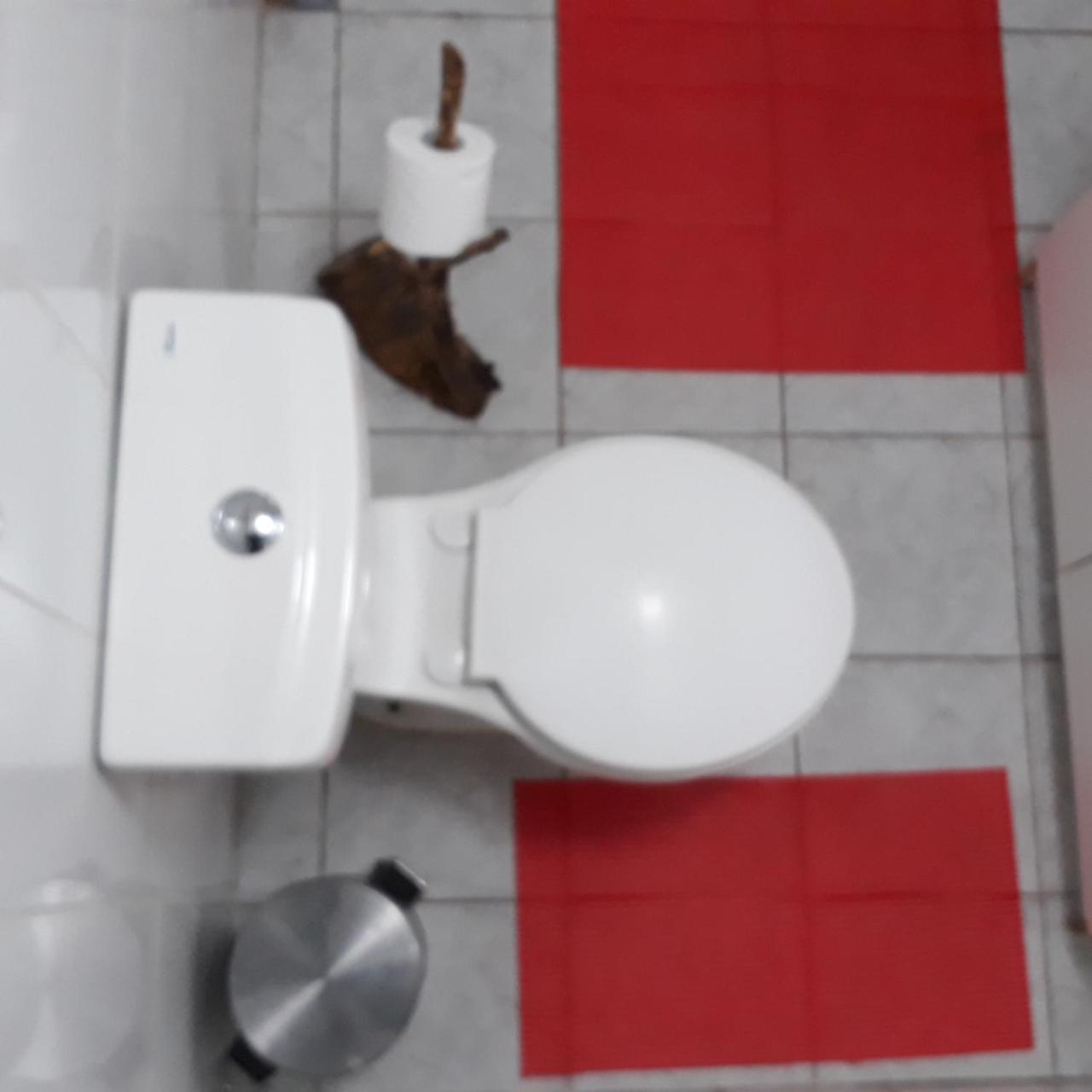La Llar Hostel パンギプジ エクステリア 写真